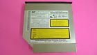 Ts-l462a 101372 Toshiba Genuine Optical Drive With Bezel