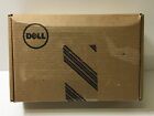 1023053027885.1 Dell Internal Sata 16x