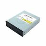 325308-001 102645817293 Compaq Ide Drive Carbon For Evo