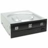 Gsa-h21l 102645848860 Compaq Ide Dvdrw Optical Disk Drive Carbonite Black