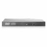 102646200391 Hewlett Packard Hp Slim Sata Dvd Optical