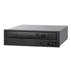 5280s-cb-plus 1029496l312 Optiarc Dvd Cd Burner 842378006518
