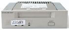 103548-001 Compaq Tape Dat Dds Assy
