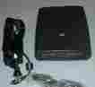 1040 Hp Lightscribe Light Scribe Dvd E Super Multi Format Writer Burner Usb Compact Disc