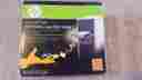 1040i Hp Dvd 20x Multiformat Writer