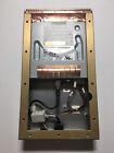 10438376-e-90 10438376- E-90 Siemens Dvd Assy Model