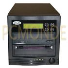 107756 Lacie Duplicator Dvd 093053277567