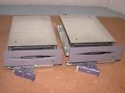 10k.7 10000 Sun Seagate Cheetah 146 Gb System Hard Drive Rpm Free Ship