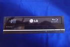 10ls30 Lg Blue Ray Rewriter Disc