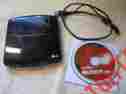10n320 Portable Super Multi Drive Lg