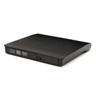 1115079 Usb Tray Loading Portable Mobile External For Desktop Laptop