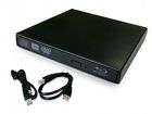 113s Epartsdom Blu-ray Player External 705105993799