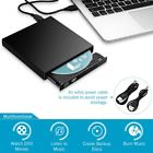 1148277jpw95170 Slim External Usb Dvd Rw Cd Writer Drive 191599273408