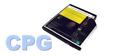 11p8704 Ibm Thinkpad Series Ultrabay Plus Dvd Unit Drive