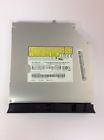 11s25013478 Lenovo Burner Drive Sata