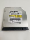 11s25201108 Lenovo Genuine Optical Drive