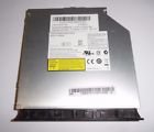 11s25201487 Lenovo G780-2182 Series 8x