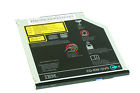Gcc-4242n-r4 11s39t2528 Lenovo Dvd Drive Bezel Thinkpad