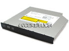 Cn-0h8m5r 12.7mm Cn-0hmxwx H8m5r Gt30n Dell Inspiron 1464 Dvd Rw 8x Sata Internal Disk Drive Hmxwx