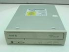 1208a-002 Acer Cd-rw Ide Internal