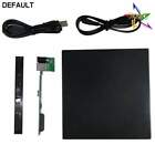 1224679 Undisclosed Portable Usb Ide External Slim Case