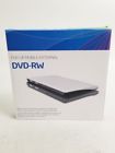 12345-popup Unbranded Pop Up Mobile External Usb Super Speed For Windows