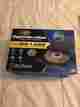 Idvd20dlse 12524 I Omagic O Magic External Dvd R Rw 20x