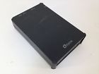 127-3541-00 Plextor Usb External Dvd Burner Drive Sold