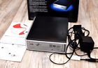 1270e Lightscribe Hp External 24x