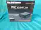 Owcvlu2sd24xs 12774827 Other World Computing Owc Value Line Usb 2.0 1.1 5.25 Optical Driver External Solution Mac Or Pc 718122776672