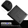 1311474 1311474-popk Unbranded Us Slim External Usb Enclosure Drive Case Kit For