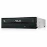 Drw-24f1st 132017921952 Asus Low Energy Sata Pc Computer Dvd Writer