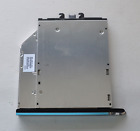 Ad-7701h-h1 1377792 Hp Pavilion Dv4-2153cl 14