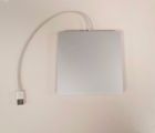 1379 Apple Genuine Usb Superdrive