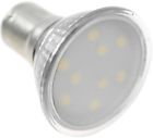 1383-2320 Newhouse Lighting Modern Base Led Elevator Bulb 726843009054