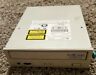 Px-320a 13c4 Plextor Rom Drive
