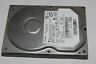 Ic35l060avv207-0 13g0222 Hitachi Deskstar Ide