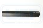 13gn8d1ap090-1 39kjbcrjn00 Asus Laptop Bezel Only Faceplate Tested