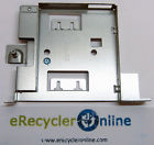 13gp1570m071-1h2 Hp Oem Touchsmart Iq