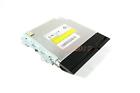 13gpt00110m100-1 Gateway Optical Drive Asus Aio Series Dvdrw Sata