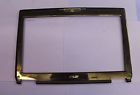 13gnpy10p221 13n0-e0a0801 Asus Genuine G51vx