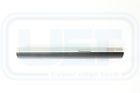 13n0-n3a0511 Asus Vivobook Laptop Silver Bezel Only Faceplate