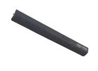 13n0-pea0x01 Asus Faceplate Bezel For Dvd Drive