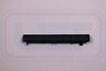 13n0-twa0901 Asus Laptop Bezel Only Faceplate Tested Warranty