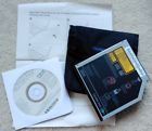 13n6768 13n6769 Ibm Thinkpad Cd-rw Dvd