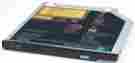 13n6771 Ibm Fru Thinkpad Cd-rw Dvd-rom Combo Ii Ultrabay Slim Drive Option 4056571179078