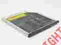 13n6781 Ibm Thinkpad Cd-rw Dvd-rom