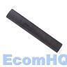 13nb0cg1ap0601 Asus Laptop Dvd Optical Drive Bezel