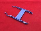 13p1-4yn0g01 Alienware Desktop Gaming Pc Genuine Ssd Hard Caddy Bracket Plastic