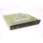 1420  1400combo Dell Vostro Inspiron 659663130717